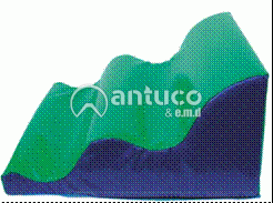 COLCHONETAS INFANTILES