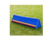 TRIANGULAR OBSTACLE – REF. 7PHB0009