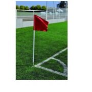 CORNER FLEXIBLE FLAGS COMPETITION – REF. 1F001302